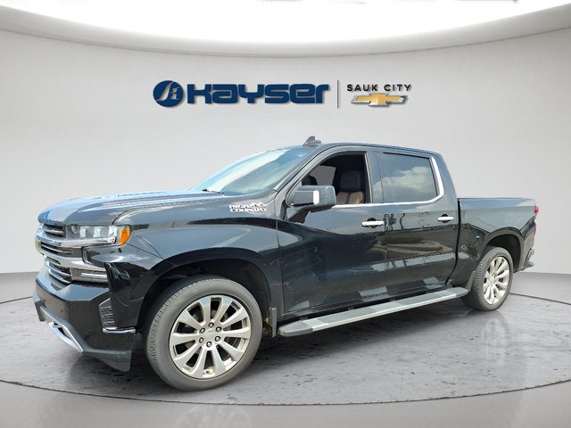 chevrolet silverado 1500 2020 1GCUYHEL4LZ380004 image chevrolet silverado 1500 2020 1GCUYHEL4LZ380004 image
